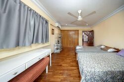 Kensington Park Drive (D19), Semi-Detached #503606621